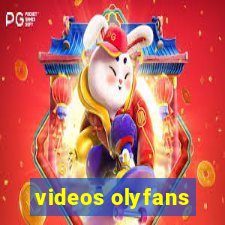 videos olyfans